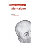 GUIA COMARES DE MONTAIGNE
