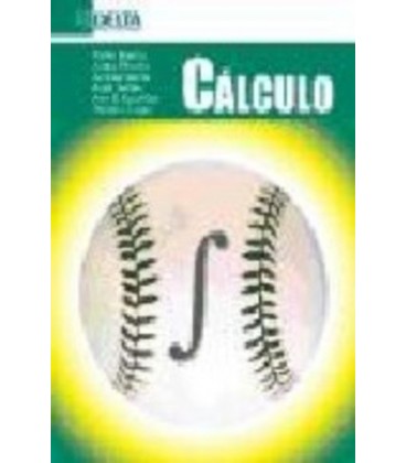 CALCULO