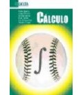 CALCULO