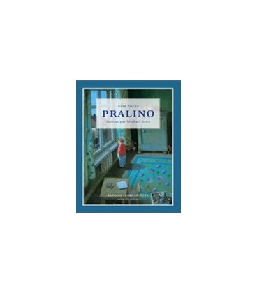 PRALINO