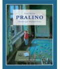 PRALINO