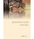 AGNI INGA GANI
