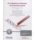COMPLIANCE TRIBUTARIO EN EL PROCESO PENAL