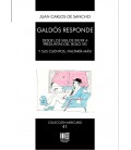 GALDOS RESPONDE