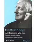 APOLOGIA PRO VITA SUA