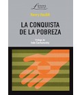CONQUISTA DE LA POBREZA