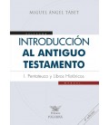 INTRODUCCION AL ANTIGUO TESTAMENTO I