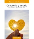 CONOCERLO Y AMARLO