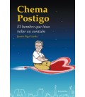 CHEMA POSTIGO