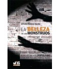 BELLEZA DE LOS MONSTRUOS