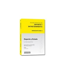 DEPORTE Y ESTADO DEPORTE Y SOCIEDAD LAS MULTINACIONALES Y LA EXPLOTACI