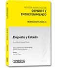 DEPORTE Y ESTADO DEPORTE Y SOCIEDAD LAS MULTINACIONALES Y LA EXPLOTACI