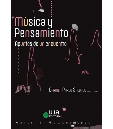MUSICA Y PENSAMIENTO