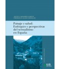 PAISAJE Y SALUD