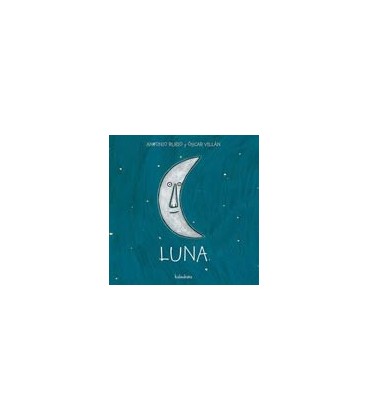 LUNA