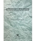 ANTIGUOS Y MODERNOS