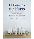 COMUNA DE PARIS