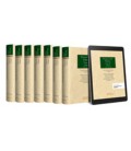 PROCESO CIVIL PRACTICO. COLECCION COMPLETA