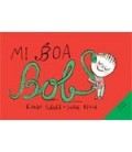 MI BOA BOB