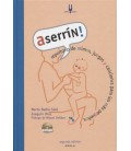 ASERRIN!