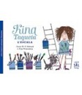 KINA TAQUETA L ESCALA
