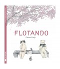 FLOTANDO GALLEGO