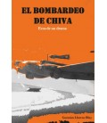 BOMBARDEO DE CHIVA