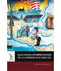 HACIA NUEVAS INTERPRETACIONES DE LA LATINIDAD EN EL SIGLO XXI