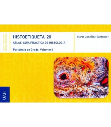 HISTOETIQUETA 20