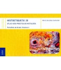 HISTOETIQUETA 20