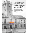 CONVULSIONES EN LAS PUERTAS DE MADRID