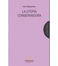 UTOPIA CONSERVADORA