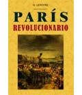 PARIS REVOLUCIONARIO