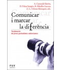 COMUNICAR I MARCAR LA DIFERENCIA