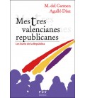 MESTRES VALENCIANES REPUBLICANES