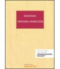 NULIDAD DE LOS INSTRUMENTOS DE PLANTEAMIENTO URBANISTICO POR VICIOS