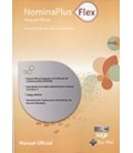 NOMINAPLUS FLEX MANUAL OFICIAL