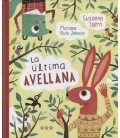 ULTIMA AVELLANA