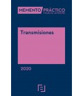 MEMENTO PRACTICO TRANSMISIONES 2020