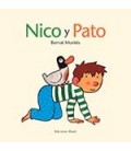 NICO Y PATO