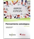 PLANEAMIENTO ESTRATEGICO