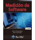 MEDICION DE SOFTWARE