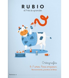 ORTOGRAFIA 1