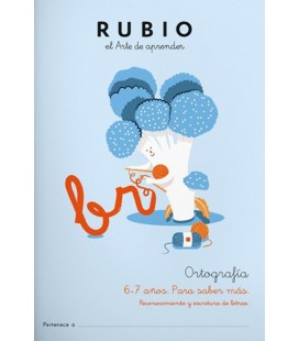 ORTOGRAFIA 2
