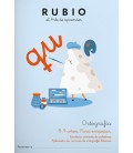ORTOGRAFIA 3