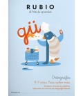 ORTOGRAFIA 4