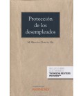 PROTECCION DE LOS DESEMPLEADOS