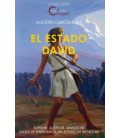 ESTADO DAVID