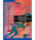 CONTROL Y APRENDIZAJE MOTOR