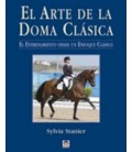 ARTE DE LA DOMA CLASICA